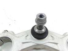 Load image into Gallery viewer, 2016 BMW R1200GS Adv K51 Lower Triple Tree Steering Clamp Ball Joint 31428549490 | Mototech271