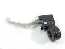 Load image into Gallery viewer, 2009 Harley XR1200 Sportster Clutch Perch & Lever 38671-04 | Mototech271