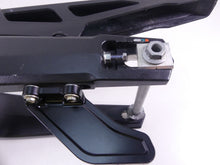 Load image into Gallery viewer, 2017 Honda CRF1000 Africa Twin Rear Straight Swingarm Swin Arm 52200-MJP-G50 | Mototech271