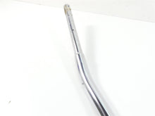 Load image into Gallery viewer, 2016 Honda VT1300 CRG Stateline Handlebar Handle Bar Steering 53100-MFY-A00 | Mototech271