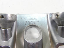 Load image into Gallery viewer, 2008 Harley FXCWC Softail Rocker C Spark Plug Chrome Cover Set 43869-00 | Mototech271