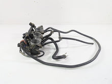 Load image into Gallery viewer, 2020 Yamaha YXZ1000 R SS XTR Throttle Body Bodies B5H-13750-00-00