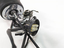 Load image into Gallery viewer, 1986 Harley Sportster XLH 883 Speedometer Gauge Cable Set 2k - Read 67037-85A | Mototech271