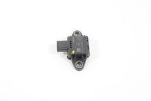 Load image into Gallery viewer, 2015 Aprilia Tuono 1000 V4 APRC ABS Security Tip Over Sensor  Module 2D000037 | Mototech271