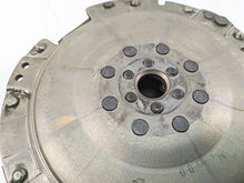 Load image into Gallery viewer, 2014 Moto Guzzi California 1400 T Clutch Plate Friction Disc Set 2A000107 | Mototech271