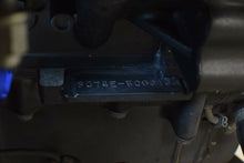 Load image into Gallery viewer, 2014 Honda CTX1300 CTX 1300 COMPLT RUNNING Engine Motor 25K 11000-MJN-A00 | Mototech271