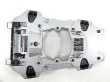 Load image into Gallery viewer, 2016 BMW R1200GS Adv K51 Rear Carrier Luggage Rack 46628536970 | Mototech271