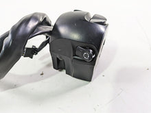 Load image into Gallery viewer, 2012 Victory Cross Country Left Hand Turn Signal Control Switch 4012119 | Mototech271