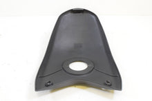 Load image into Gallery viewer, 2010 Ducati Hypermotard 1100 Evo SP Upper Fuel Tank Cover Fairing 48012541B | Mototech271