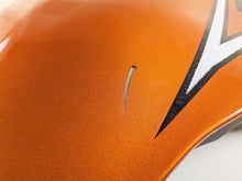 Load image into Gallery viewer, 2018 Kawasaki Ultra 310 X Front Hood & Cover Fairing & Mount 14091-3824