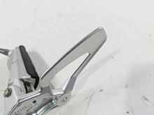 Load image into Gallery viewer, 2015 BMW R nineT K21 Left Driver Rider Footpeg Foot Peg Rest 46717671077