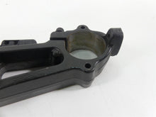 Load image into Gallery viewer, 2014 Harley Touring FLHTK Electra Glide 49mm Triple Tree Set 45900024 45900091A | Mototech271