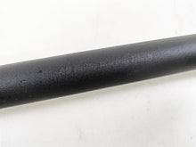 Load image into Gallery viewer, 2020 Can Am Maverick X3 Turbo R STD All Balls Racing Front L Axle TRK-CA-3-518