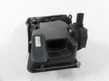 Load image into Gallery viewer, 2017 BMW R1200RT K52 Right Glove Box Storage Compartment 46638544958 | Mototech271