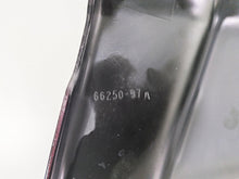 Load image into Gallery viewer, 2005 Harley Touring FLHRI Road King Side Cover Fairing Set 66619-97A 66670-97A | Mototech271