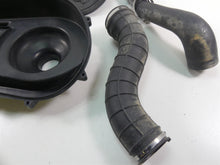 Load image into Gallery viewer, 2017 Polaris General 1000 Primary Drive Clutch Cover Set 5439084 5451767 | Mototech271