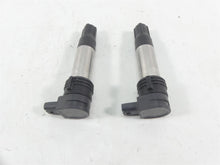 Load image into Gallery viewer, 2017 BMW R1200RT K52 Ignition Stick Coil Set -Tested 12138526677