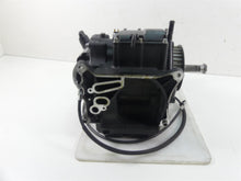 Load image into Gallery viewer, 2018 Harley FXBRS Softail Breakout Transmission Gear Box 6 Speed 34700177 | Mototech271