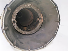 Load image into Gallery viewer, 2020 Harley Touring FLHT Electra Glide Khrome Werks 4.5" Dominator Exhaust System 1800-2177