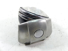 Load image into Gallery viewer, 1979 Harley Sportster XLS1000 Roadster Headlight Head Light Lamp Visor 67743-75