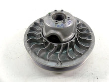 Load image into Gallery viewer, 2021 Can Am Maverick Sport 1000R XRC Secondary Driven Clutch 420280636
