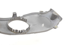 Load image into Gallery viewer, 2014 BMW R1200 RT K52 Center Tank Cover Fairing Cowl 46638533557