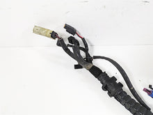 Load image into Gallery viewer, 2013 Harley FXDWG Dyna Wide Glide Wiring Harness Loom - No Abs 69200455 | Mototech271