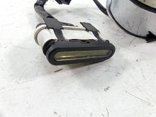 Load image into Gallery viewer, 1997 Harley Sportster XL1200 C Speedometer Gauge + Lights Set 14k 67283-96C