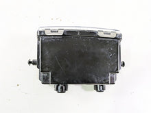 Load image into Gallery viewer, 2022 Harley RA1250 S Pan America Upper Bank Headlight Light Lamp 67700517