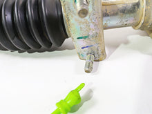 Load image into Gallery viewer, 2023 Polaris RZR1000 XP 4 Premium Rack & Pinion Steering Set -Read 1824747 | Mototech271