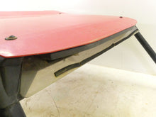 Load image into Gallery viewer, 2017 Polaris RZR1000 XP EPS Roll Over Cage & Roof Top 1019132 1019941