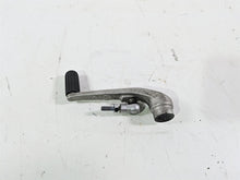 Load image into Gallery viewer, 2017 Honda CBR600RR Gear Selector Shifter Shift Ped 24720-MFJ-305 24720-MFJ-D01 | Mototech271