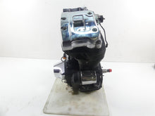 Load image into Gallery viewer, 1999 Harley FXSTS Softail Springer Runnin 80ci Evo Engine Motor 45k Vid 16121-99 | Mototech271
