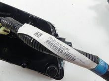 Load image into Gallery viewer, 2021 Honda Talon SXS1000 S2X 1000R Headlight Head Light + Wiring 33100-HL6-A41 | Mototech271