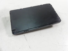 Load image into Gallery viewer, 2014 Harley Touring FLHTK Electra Glide Bcm Security X-Axis Fob Key 69994-12