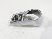 Load image into Gallery viewer, 2002 Harley FLSTC Softail Heritage Fuel Tank Panel Cover 71273-00