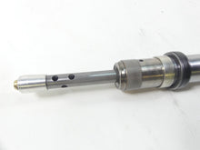 Load image into Gallery viewer, 2006 Harley Touring FLHTCU SE CVO Right Front Fork Leg Internals -41mm 45890-97 | Mototech271