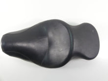 Load image into Gallery viewer, 2008 Harley Softail FLSTSB Cross Bones Sundowner Deep Bucket Seat -Read 51468-06 | Mototech271