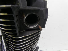 Load image into Gallery viewer, 2008 Harley FXCWC Softail Rocker C Running 96ci Engine Motor 12K -Video 19612-09 | Mototech271