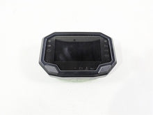 Load image into Gallery viewer, 2021 Kawasaki Z900 ZR900 Speedometer Gauge Instrument 3k Only 25031-0959 | Mototech271