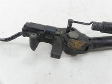 Load image into Gallery viewer, 2007 Yamaha FZ1 Fazer Side Kickstand Kick Jiffy Stand & Switch 2D1-27311-00-00 | Mototech271