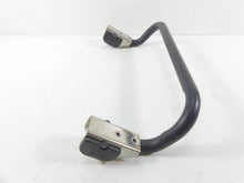 Load image into Gallery viewer, 2017 Yamaha Waverunner VX Limited Rear Step Ladder & Mounts F2X-U278A-00-00 | Mototech271