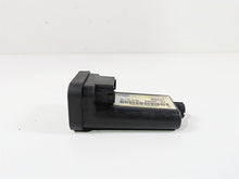 Load image into Gallery viewer, 2007 Harley Sportster XL1200 C Tsm Turn Signal Module 68920-07