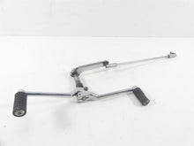 Load image into Gallery viewer, 2014 Harley Touring FLHXS Street Glide Sp Shifter Shift Lever & Rod Set 33718-82 | Mototech271