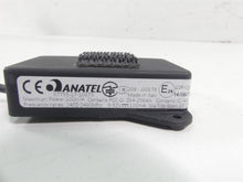 Load image into Gallery viewer, 2020 Ducati Multistrada 1260 Enduro Bluetooth Control Module Unit 38512154A | Mototech271