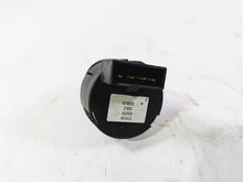 Load image into Gallery viewer, 2022 Polaris RZR XP 4 1000 Premium Ignition Awd Fwd Light Switch & Key 4016058 | Mototech271