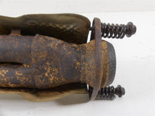 Load image into Gallery viewer, 2020 Polaris RZR RS1 1000 Oem Exhaust Header Manifold Pipe 1263285 5266220 | Mototech271