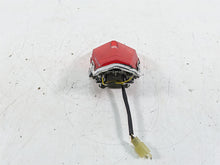 Load image into Gallery viewer, 2013 MV Agusta F3 675 ERA Taillight Rear Tail Stop Brake Light 8000B9781 B5427 | Mototech271