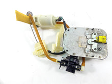 Load image into Gallery viewer, 2011 Harley Softail FXS Blackline Fuel Gas Petrol Pump - Read 75141-11A | Mototech271