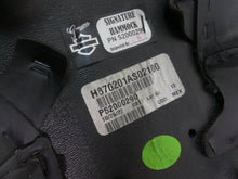 Load image into Gallery viewer, 2022 Harley Softail FXBBS Street Bob Nice Hammock Touring Seat Saddle 52000290